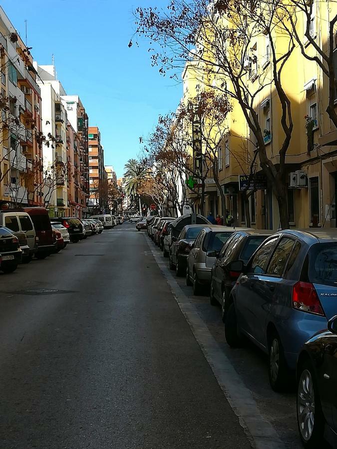 Appartamento Marieta *